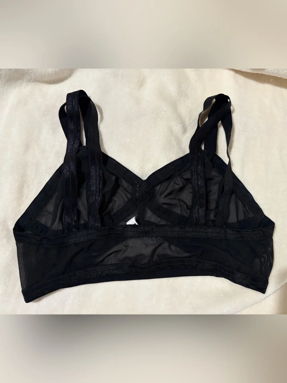 CantiqLA handmade vintage